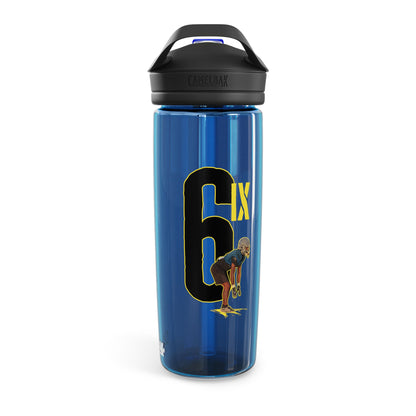 Adam Roman CamelBak Water Bottle