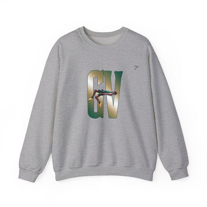Gianni Vines Crewneck