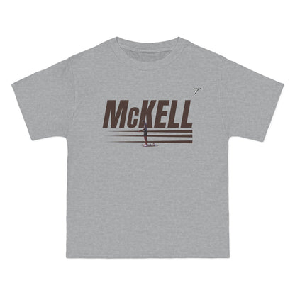 Mckell Baker Vintage Tee