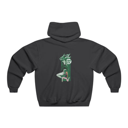 Keeley Kohler Vintage Hoodie