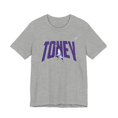 Gabi Toney Graphic Tee