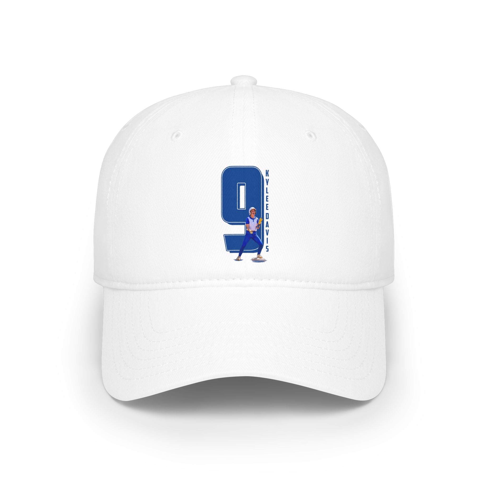 Kylee Davis Hat