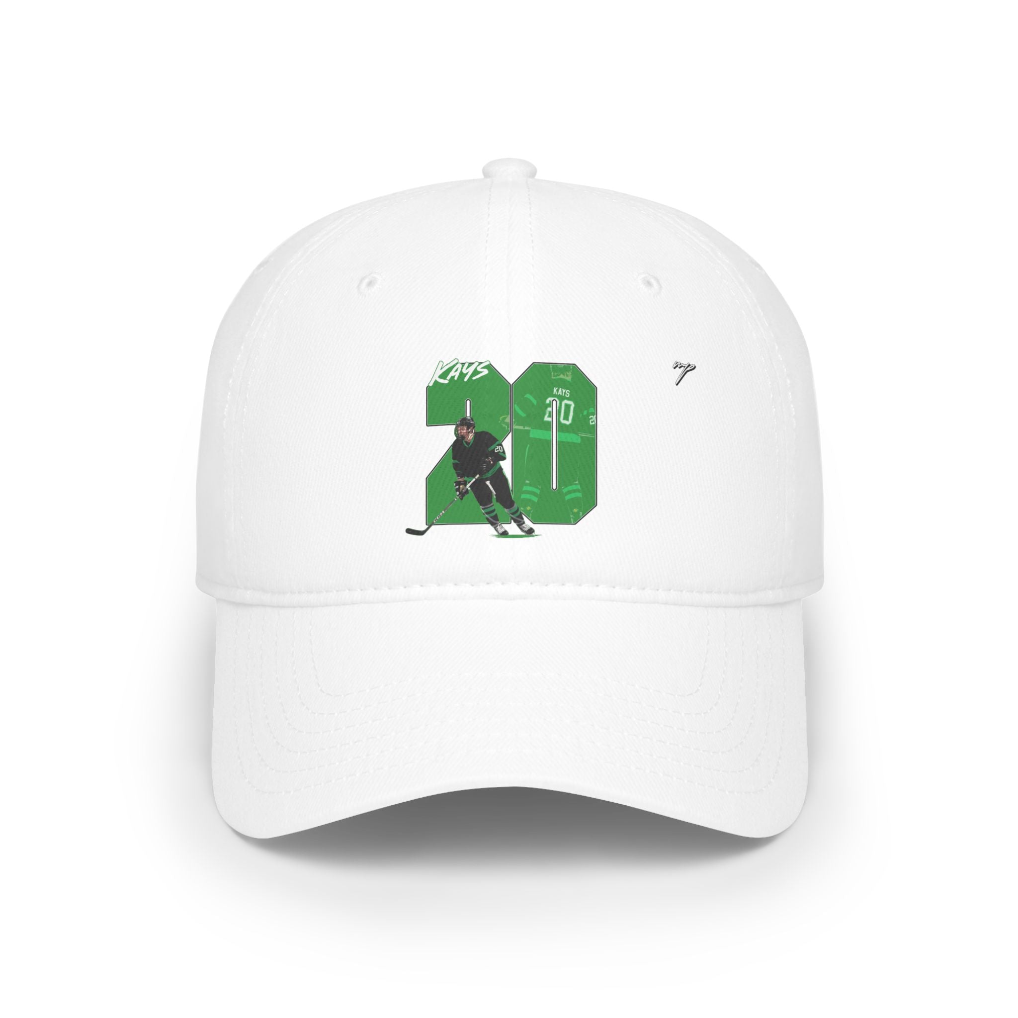 Evan Kays Hat
