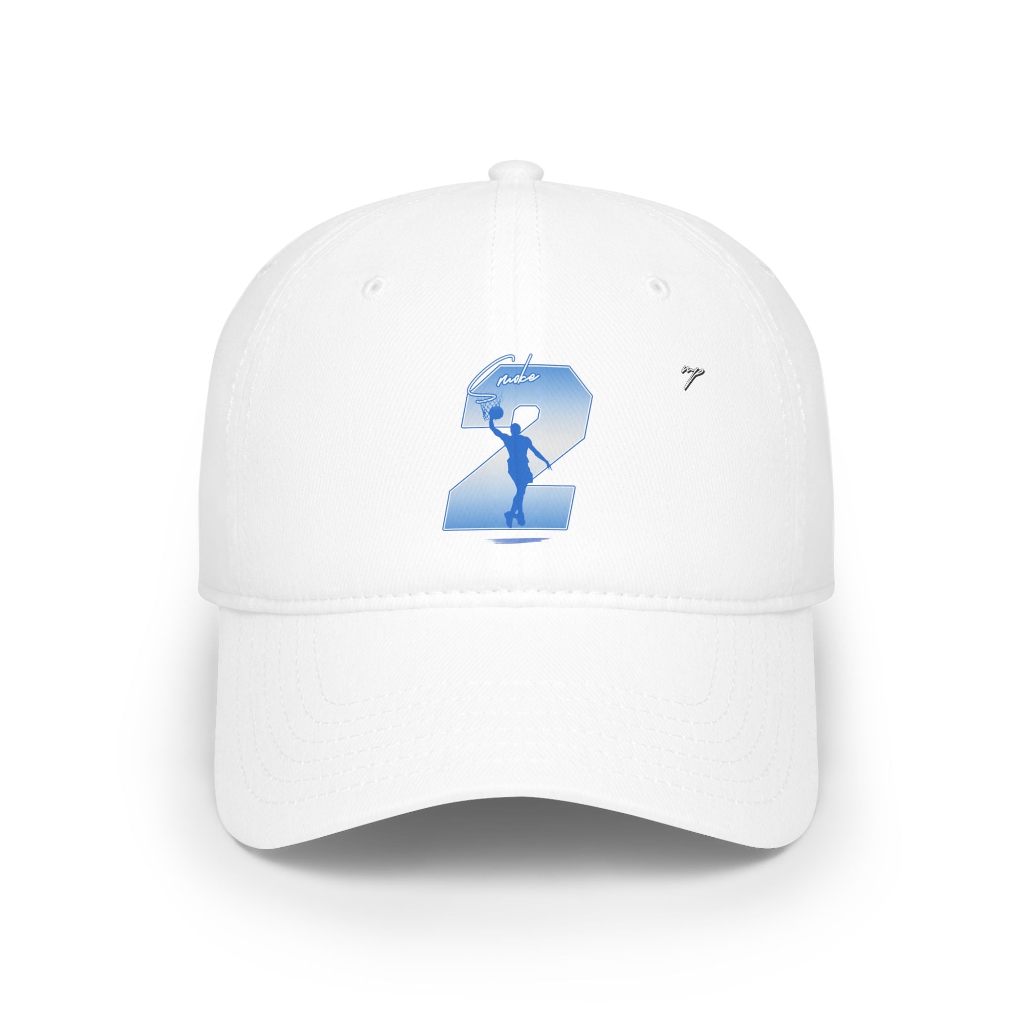 Deundra Roberson Hat