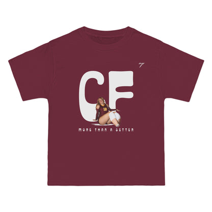 Caydence Franz Vintage Tee