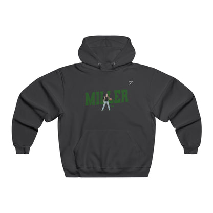 Kaleigh Miller Vintage Hoodie