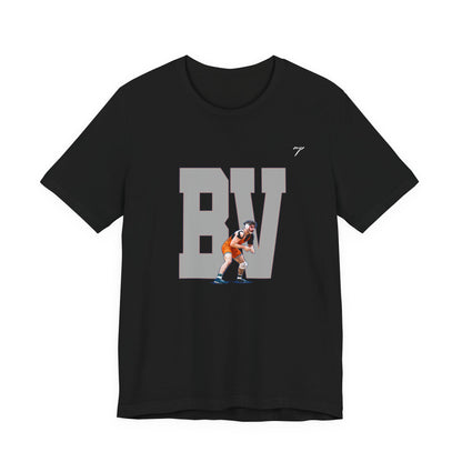 Bence Veress Graphic Tee