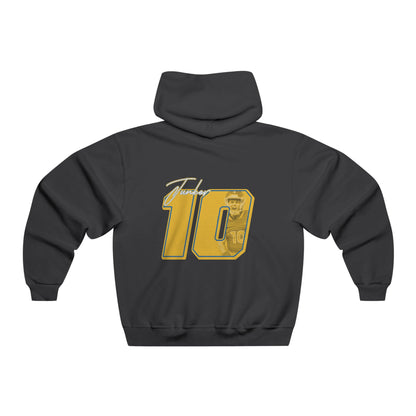 Jack Junker Vintage Hoodie