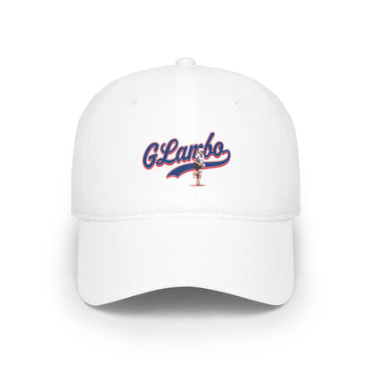 Gracie Lambert Hat