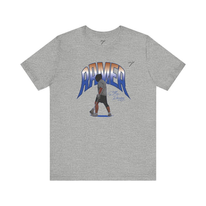 Ethan Ramsey Graphic Tee