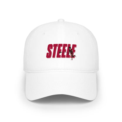 Steele Malkin Hat