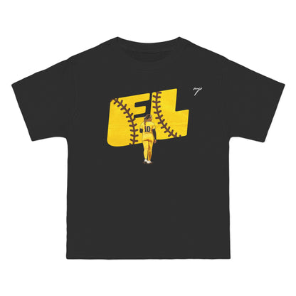 Emily Lampela Vintage Tee