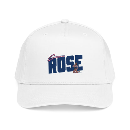 Cameron Rose Hat