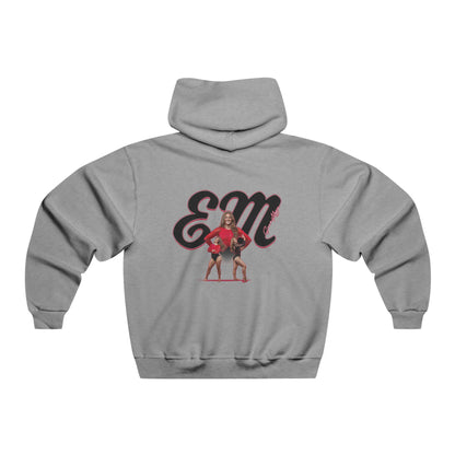 Emma Mason Vintage Hoodie