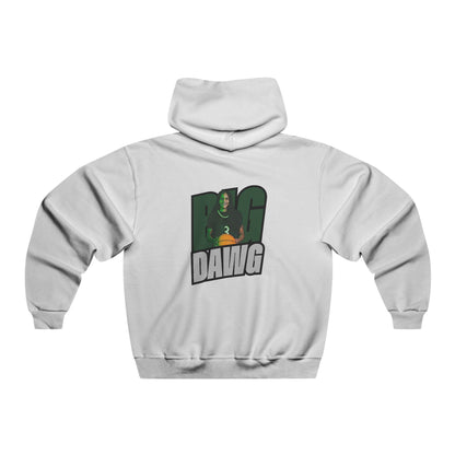 Skylar Wilson Vintage Hoodie