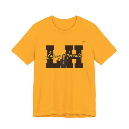 Lainey Horvath Graphic Tee