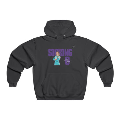 Maddie Sibbing Vintage Hoodie