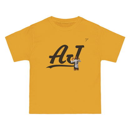 Anna Jelinek Vintage Tee