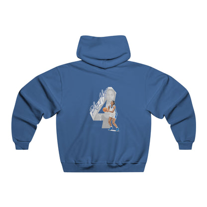 Riley Nelson Vintage Hoodie