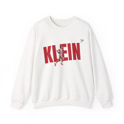 Ricky Klein Crewneck