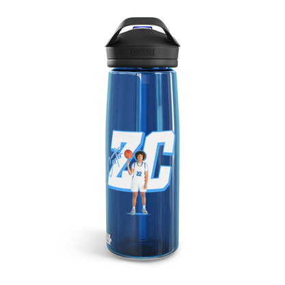 Zylah Carter CamelBak Water Bottle