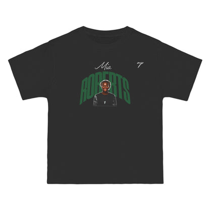 Mia Roberts Vintage Tee