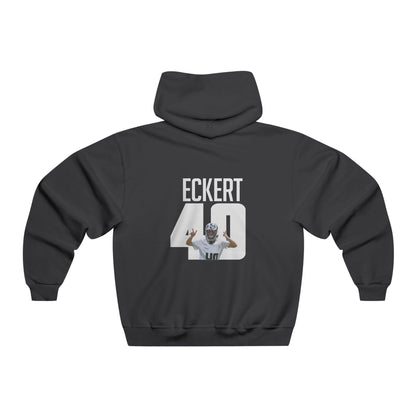 Maddie Eckert Vintage Hoodie