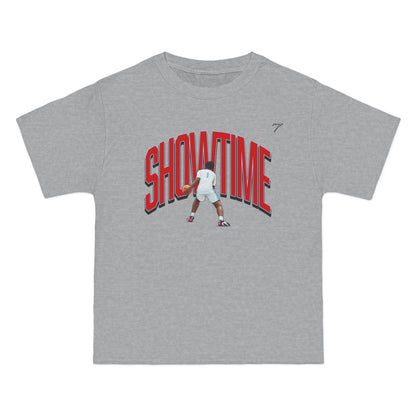 Damari Stephens Vintage Tee