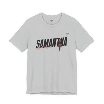 Samantha Alejandre-Valenzuela Graphic Tee
