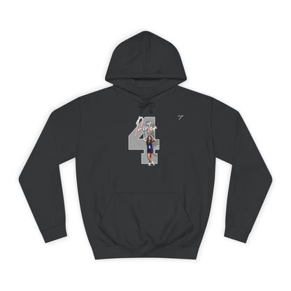 Ellie Porter Hoodie