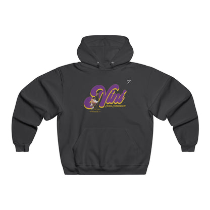 Ania Anderson Vintage Hoodie