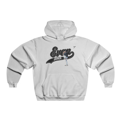 Evan Joiner Vintage Hoodie