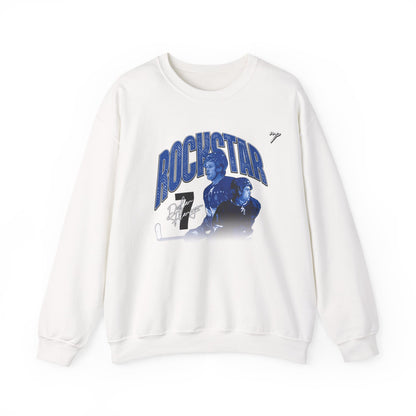 Declan Flanagan Crewneck