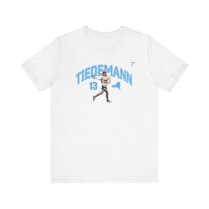 Ava Tiedemann Graphic Tee