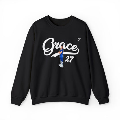 Grace Luderer Crewneck