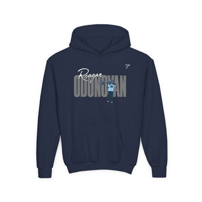 Reagan ODonovan YOUTH Hoodie