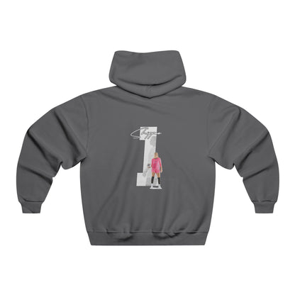 Olivia Shippee Vintage Hoodie