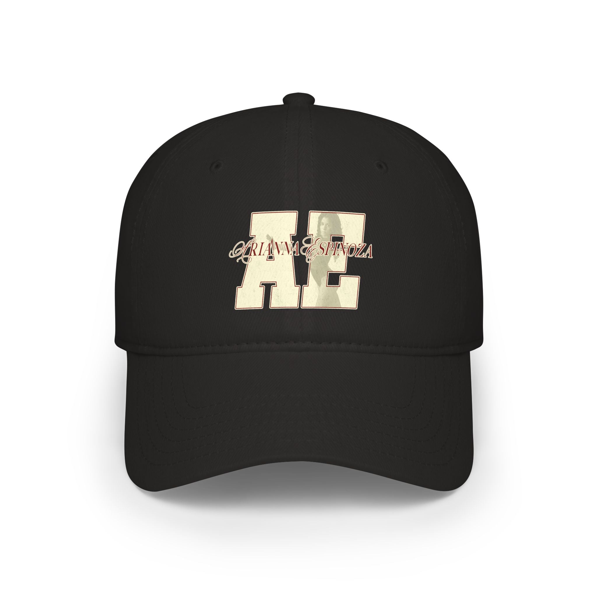 Arianna Espinoza Hat
