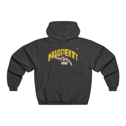 Austin Haggerty Vintage Hoodie