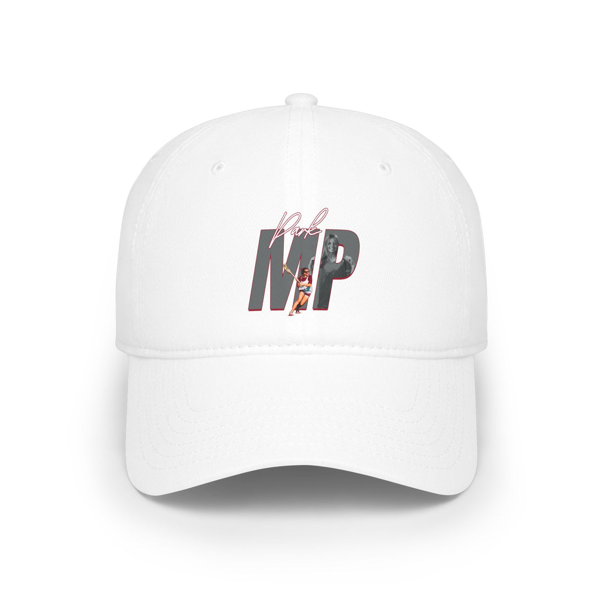 Madison Park Hat