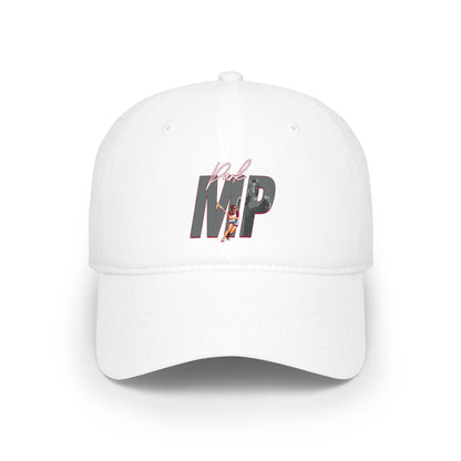 Madison Park Hat
