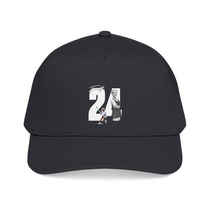 Mollie Faith Hat