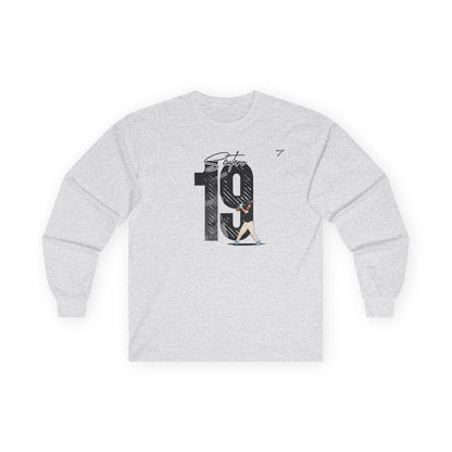 Noah Scutero Long Sleeve