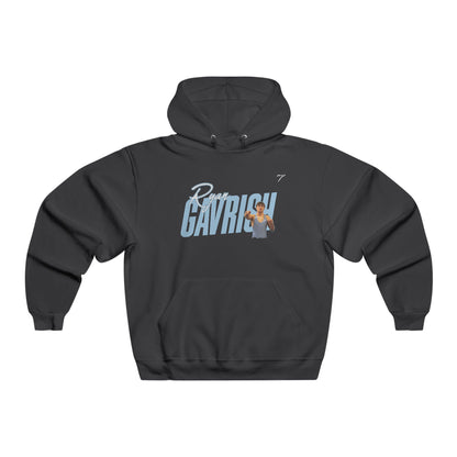 Ryan Gavrish Vintage Hoodie