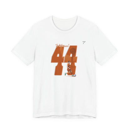 Amalia Villarreal Graphic Tee