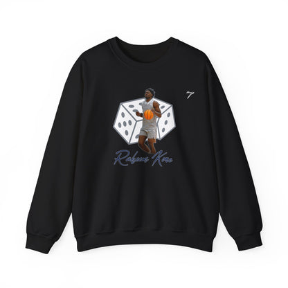 Raheem Kone Crewneck