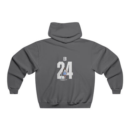 Ella Barbacci Vintage Hoodie