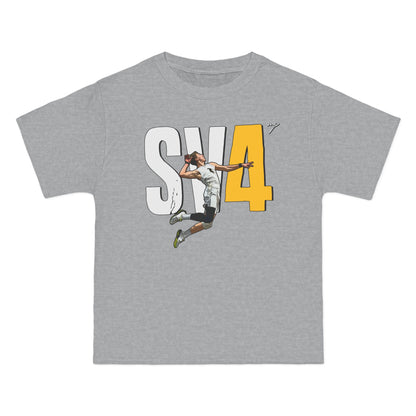 Skyler Varga Vintage Tee