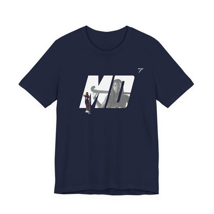 Mae Dixon Graphic Tee