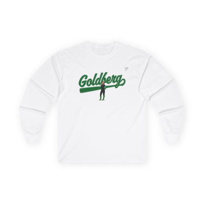 Bailey Goldberg Long Sleeve